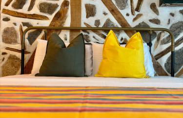 Atelies View House - Foto 29