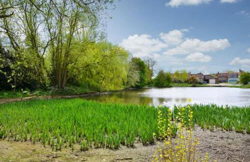 2 Bed in Kings Lynn oc-pocn8 - Foto 21