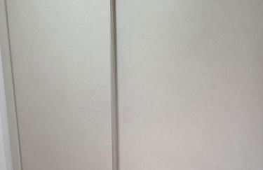 Plateria Catedral - Foto 22