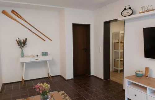 Förde Koje - Foto 10