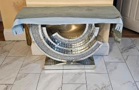 Beautiful 2 bedroom suite in downtown Lynn - Foto 22