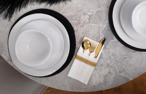 Cozy 1 Bedroom Apartment Close To Excel & o2 Arena - Foto 14