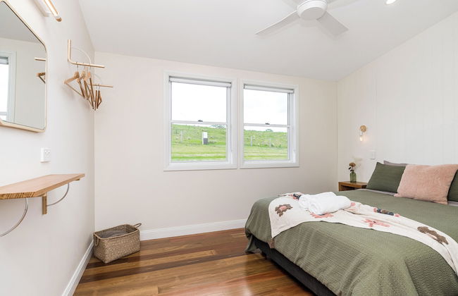 Forget Me Not Farm Cottages - Photo 9