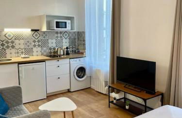 A1D Studio Nancy Thermal ARTEM - Photo 10