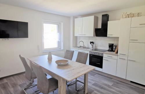 Apartment außen Pfui innen Hui - Foto 29