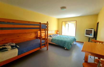 Gîte LA COUMERETTE - Foto 6