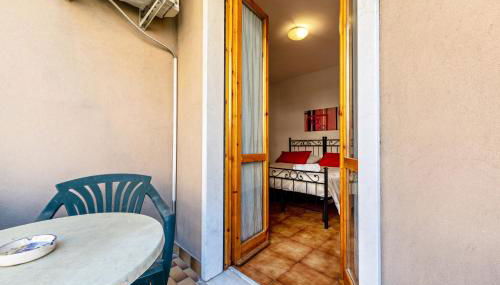 Casa Vacanze Francesca - Foto 5