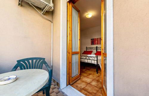 Casa Vacanze Francesca - Foto 5