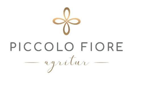 Agritur Piccolo Fiore B&B - Foto 14