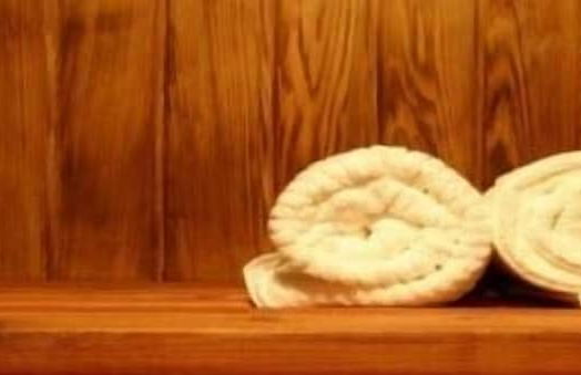 Marbella Luxury Penthouse - Foto 29