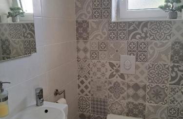 Apartments No26 - Foto 38