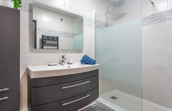 Le Phenicia - Photo 18