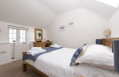 Dolor Cottage - Foto 21