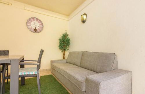 Terrazas del Duque II 2A003 - Foto 30