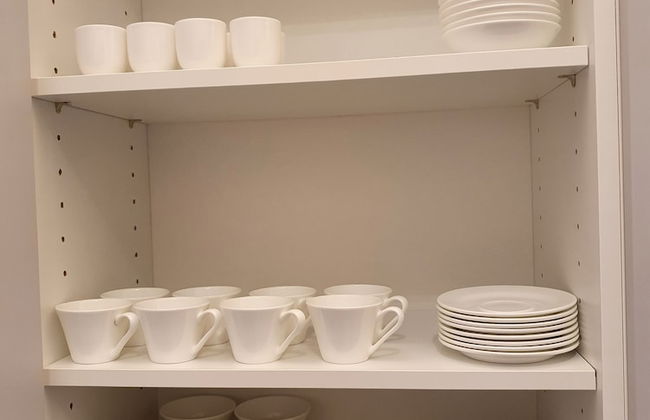 Le Bijou BK9 Presidential Suite - Foto 12