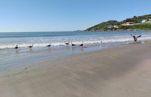 Casa Aconchego - Foto 20