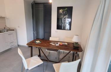 casa Giulia Posillipo wide - Photo 11