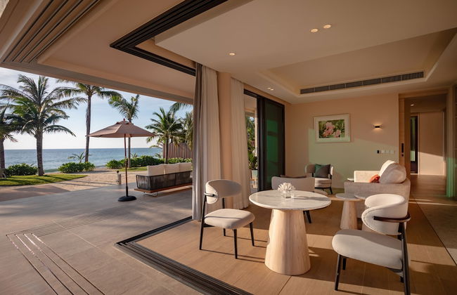 Villa Boonta - Photo 20