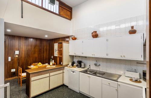 Villa Palma 2 - Foto 8