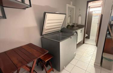 AREIA DE TAPERAPUAN - 200 MTS da PRAIA - ORLA NORTE - Foto 20