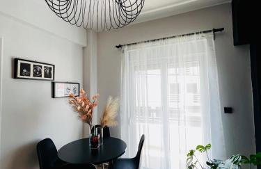 DownTown Apartments - Foto 21