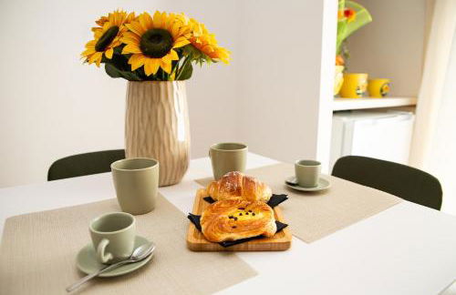 Antica Piazzetta - Foto 22