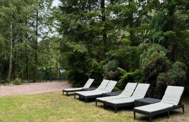 Domek Marzeń Powidz - Foto 9