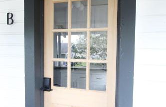 Walkable, Outdoor Oasis, BBQ, Firepit and Bocce Ball - Foto 46