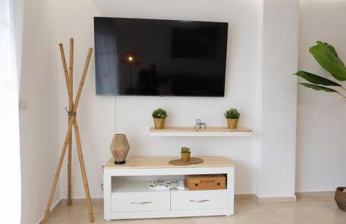 Apartamento Gala en la Miilla de Oro Marbella - Foto 10