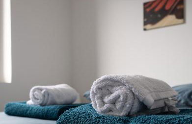 Le 3 Chambres Parking Proche Tram - Foto 17