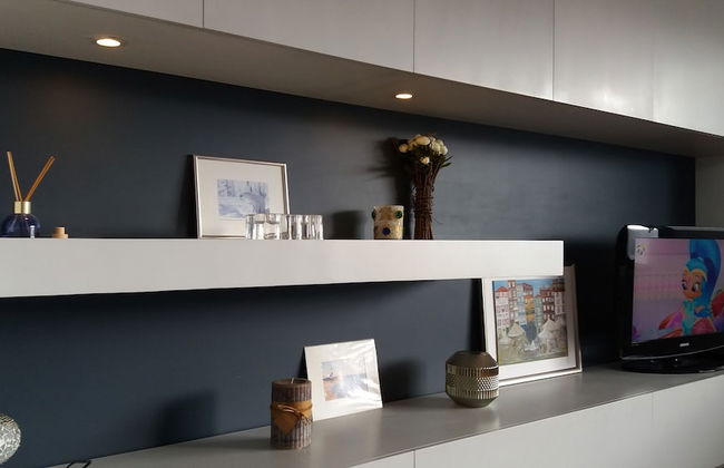 Your OWM Farol - Foto 5