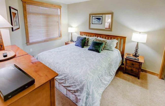 Sunstone #131 - Shared Pool, Hot Tub & BBQ - Foto 1