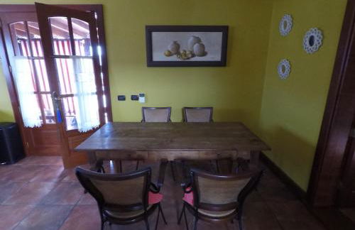 Villa la petite - Foto 24