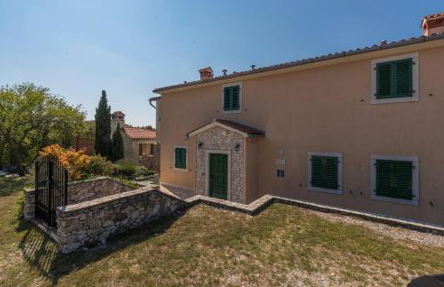 Villa Albina Skitaca - Photo 14