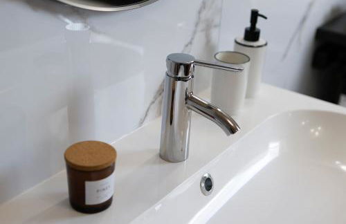 Les Fougères Vittel 3e - Foto 24