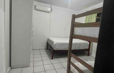 Casa na Enseada - Rua Maceió - 70 metros da Prainha - Photo 12