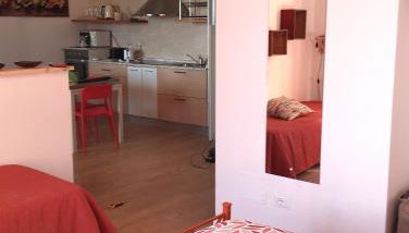 Elementi FUOCO - Foto 5