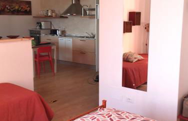 Elementi FUOCO - Photo 5