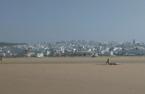 Apartamento Dos Faros - Foto 22