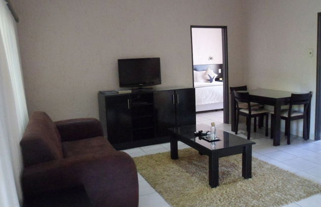 Queness Inn - Foto 18