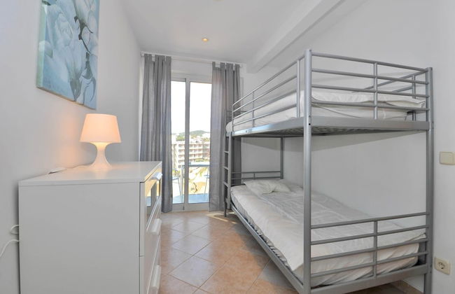 Apartment view of the sea - Foto 8