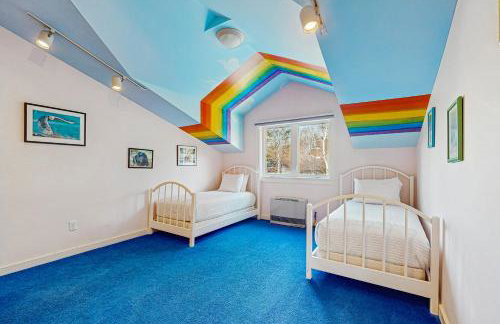 Klebenov Chalet - Foto 20