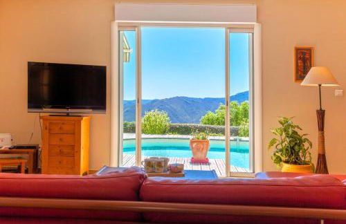 Casa di Luiggi - Foto 7