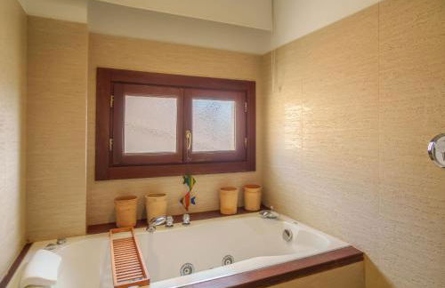 Villa Sa Coma Caimari by Interhome - Foto 49