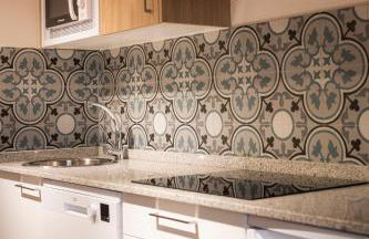 Apartamentos Alto Ubiro - Foto 22