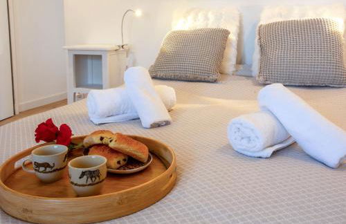 Holiday Home Norecic-1 by Interhome - Foto 11