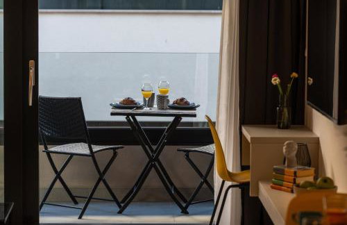 Hica Apartments - Photo 54