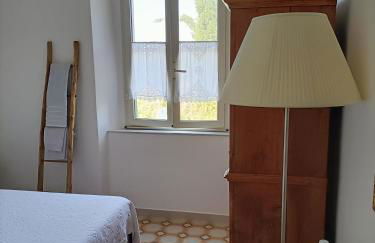 Casa Maria - Foto 55