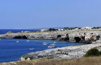 Salento Mare Daniela - Foto 46