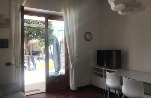 Creuza de Ma - Photo 35